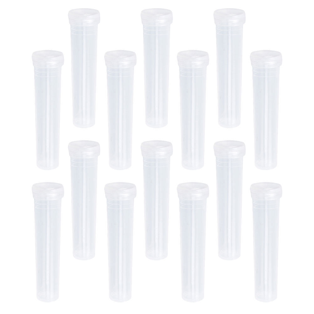 20Pcs Fresh Flower Nutrition T - Florist Flower Supply recension och pris