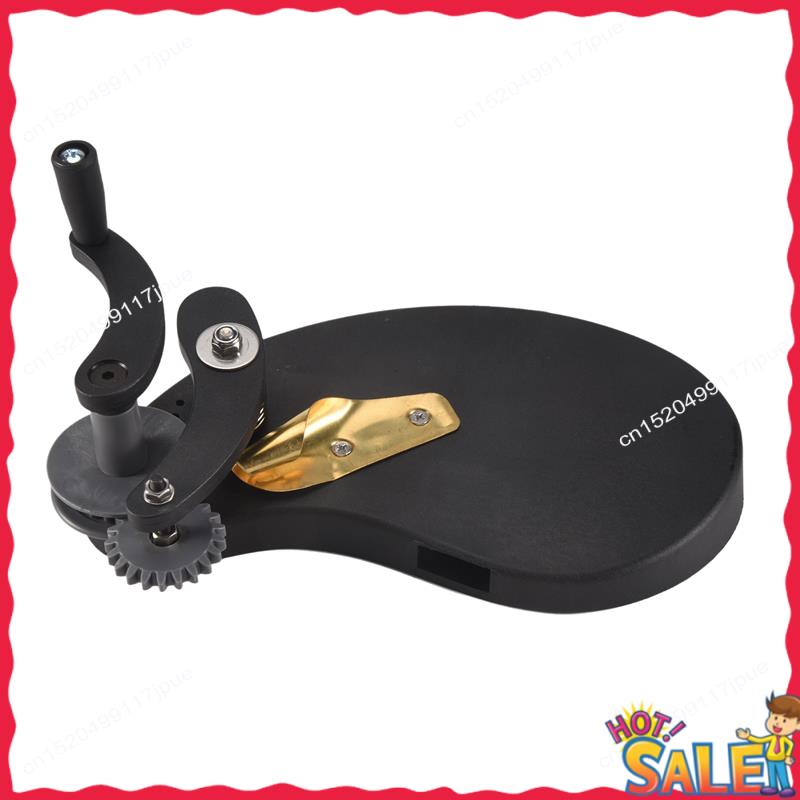 BOFO Flower Crimping Machine,  - Florist Flower Supply recension och pris