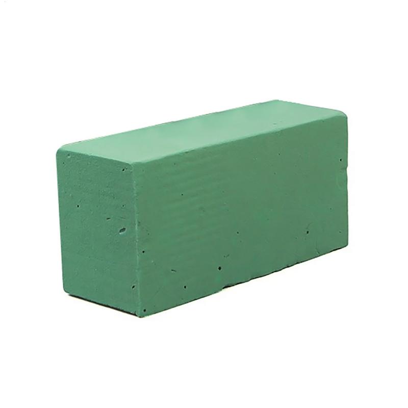 DIY Floral Foam Bricks Flowers - Florist Flower Supply recension och pris