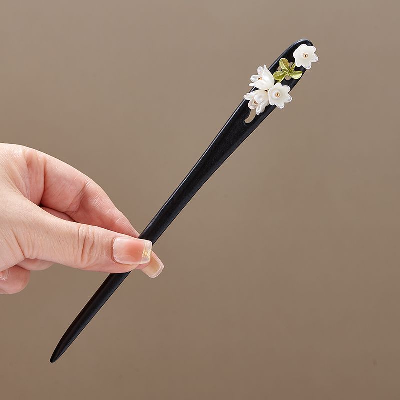 Lily of The-Valley Flower Leav - Supply Florist recension och pris