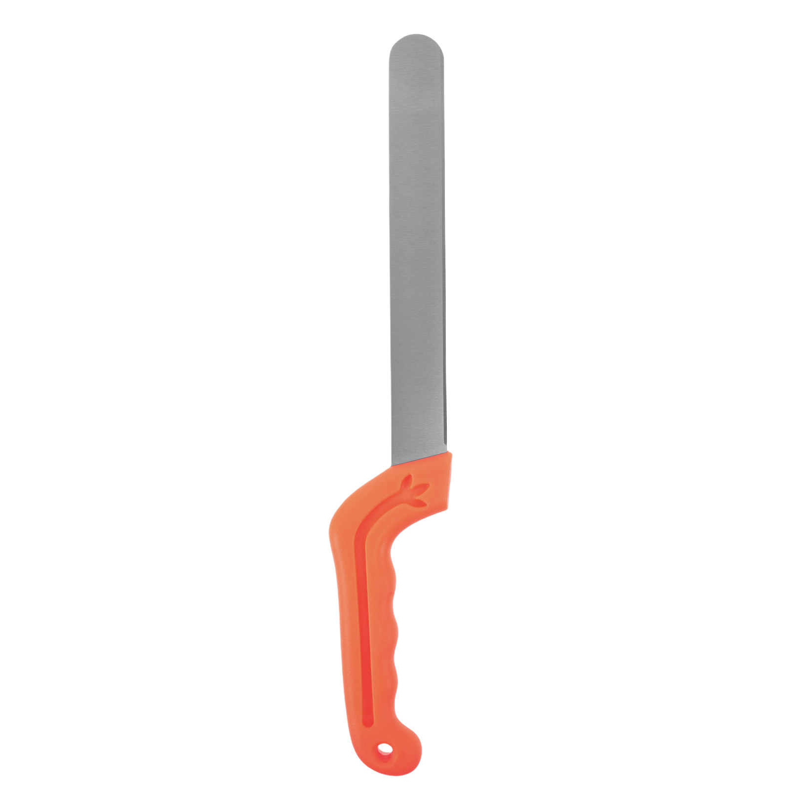 Floral Foam Cutter Lightweight - Florist Flower Supply recension och pris