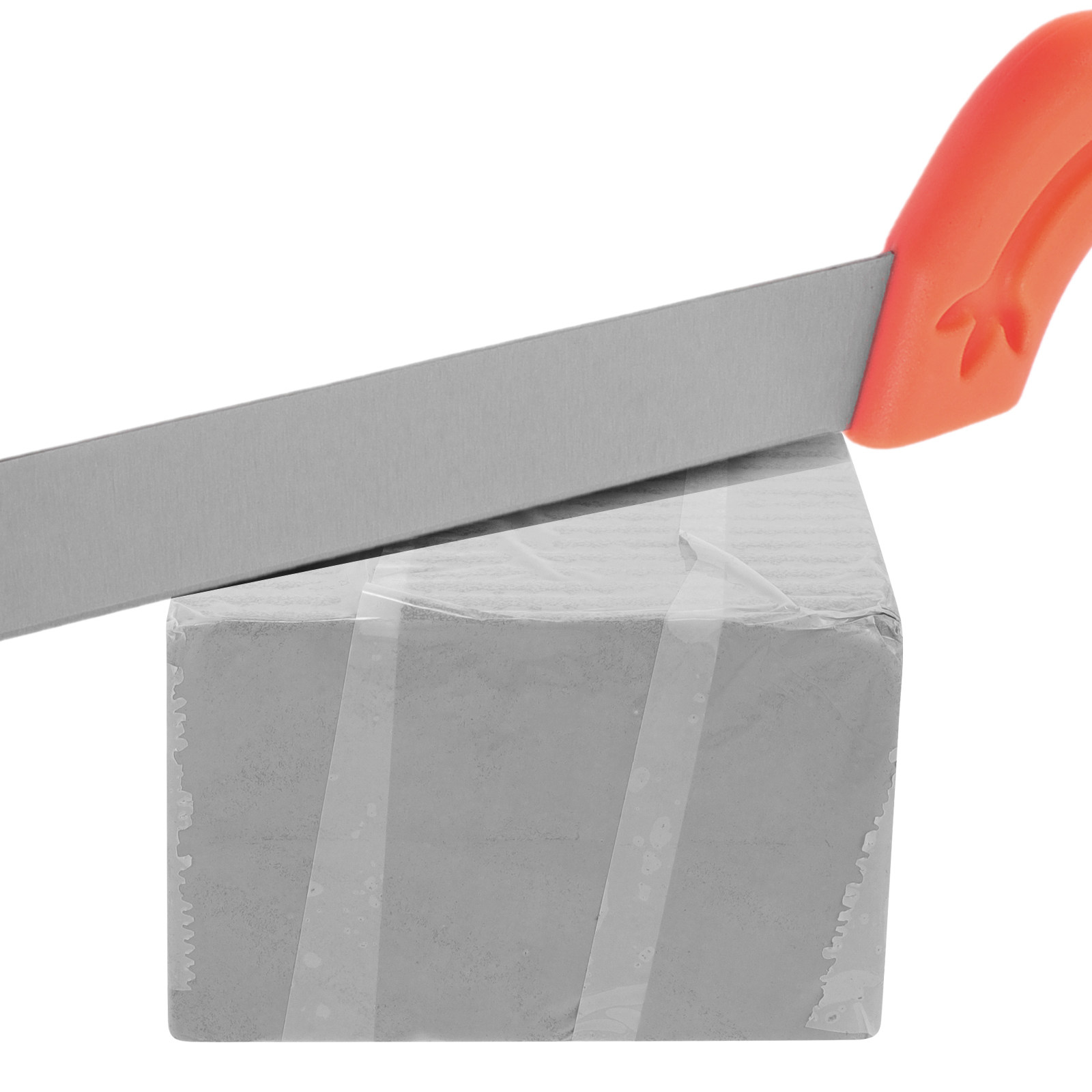 Floral Foam Cutter Lightweight - Florist Flower Supply recension och pris