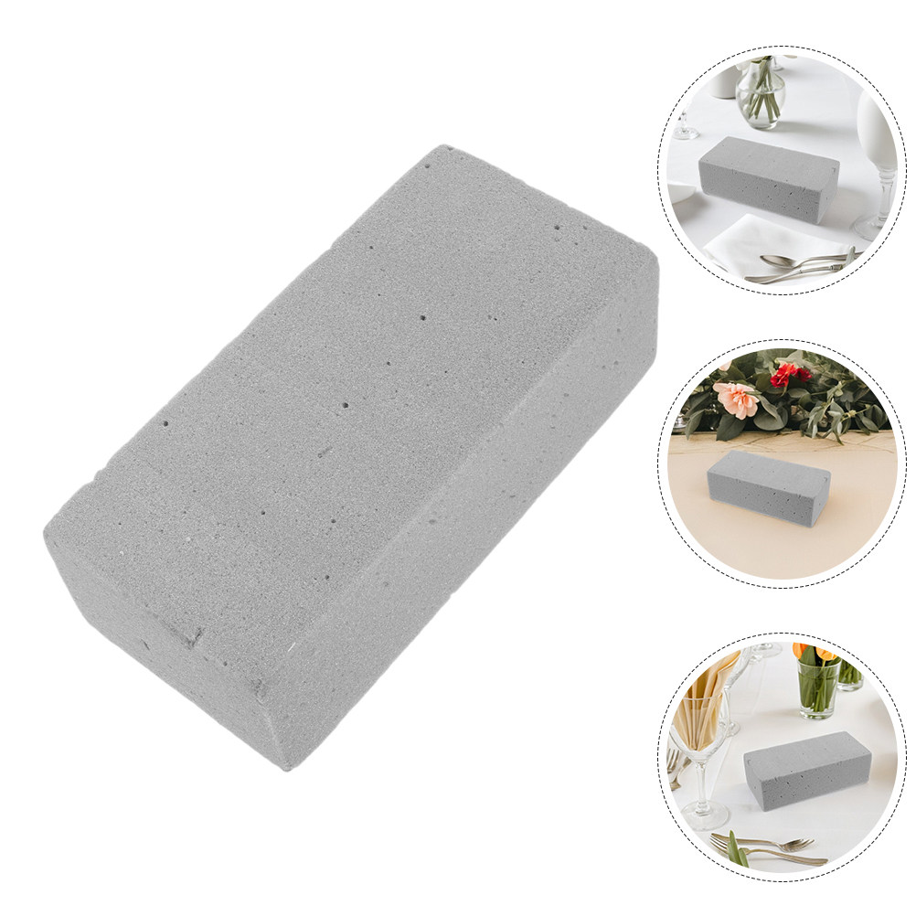 2Pcs Floral Foam Blocks Floral - Florist Flower Supply recension och pris