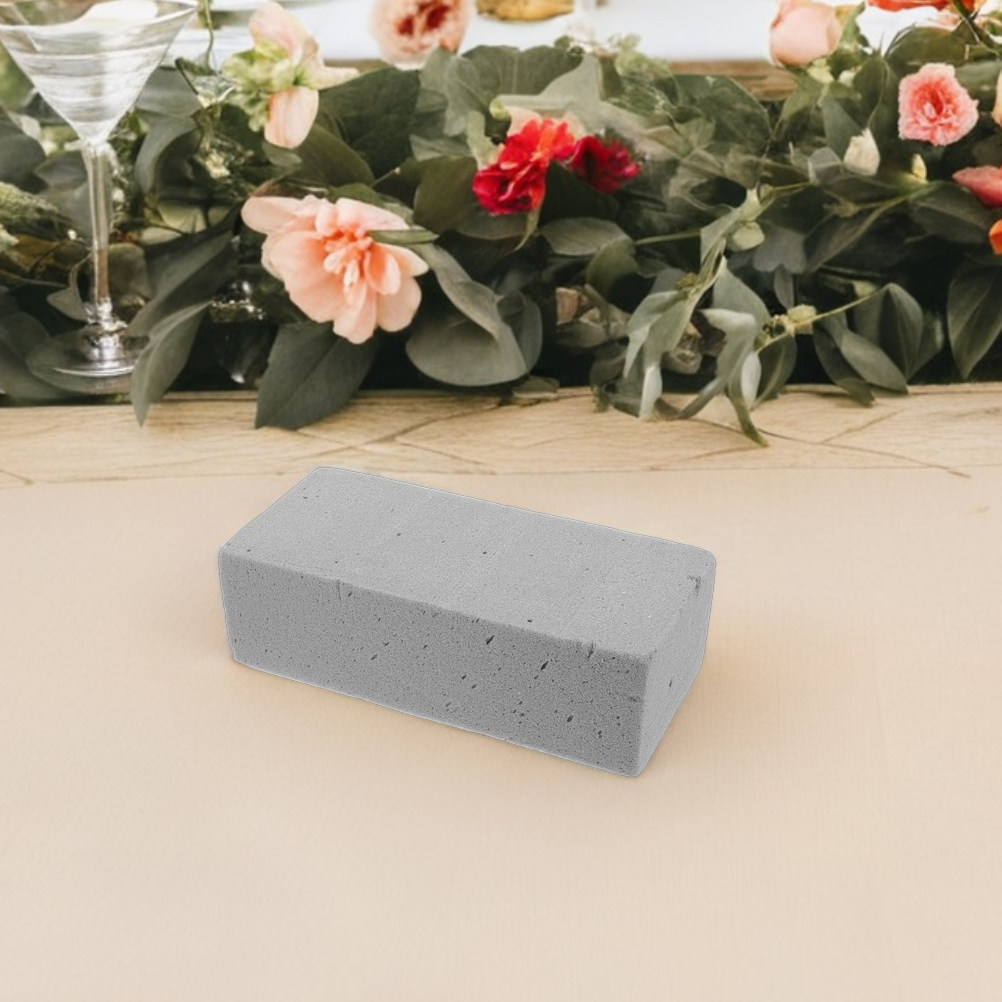 2Pcs Floral Foam Blocks Floral - Florist Flower Supply recension och pris